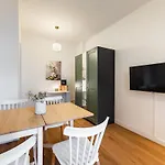 アパート 2 Bis 4 Personen, Wlan, Tv