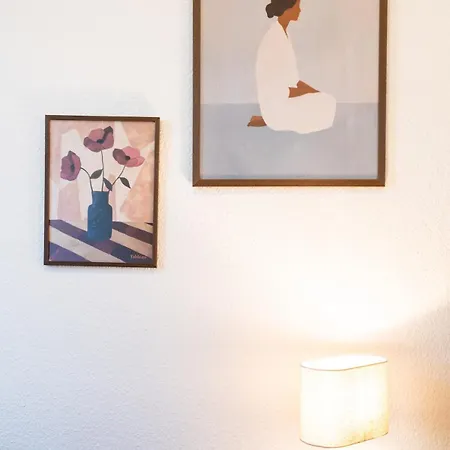 2 Bis 4 Personen, Wlan, Tv