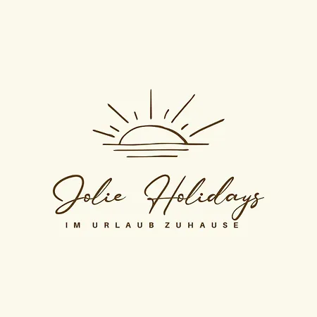 2 Bis 4 Personen, Wlan, Tv