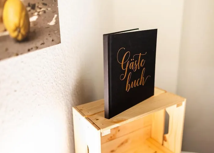 2 Bis 4 Personen, Wlan, Tv *