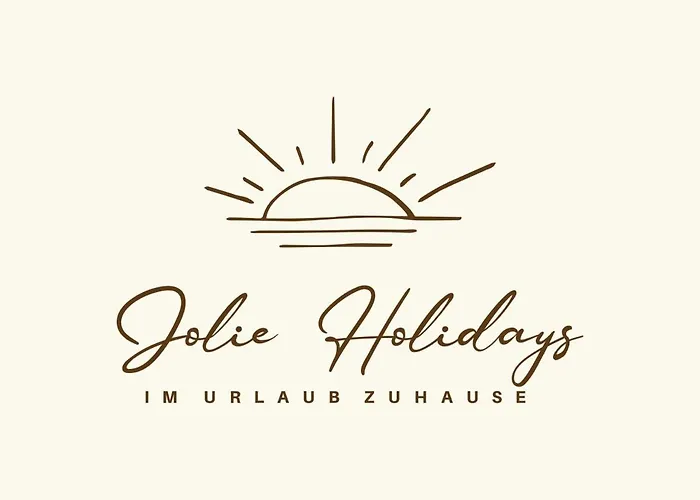 2 Bis 4 Personen, Wlan, Tv