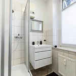 דירה 2 Bis 4 Personen, Wlan, Tv *