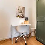 公寓 2 Bis 4 Personen, Wlan, Tv 德累斯顿
