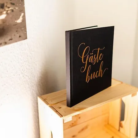 2 Bis 4 Personen, Wlan, Tv *