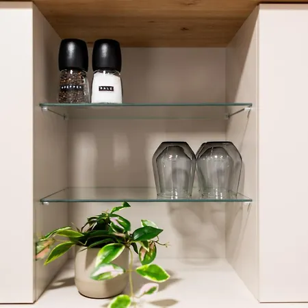 2 Bis 4 Personen, Wlan, Tv Dresda